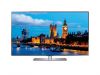 samsung-50js7200-50-inch-4k-smart-tv-cmr-200hz - ảnh nhỏ  1